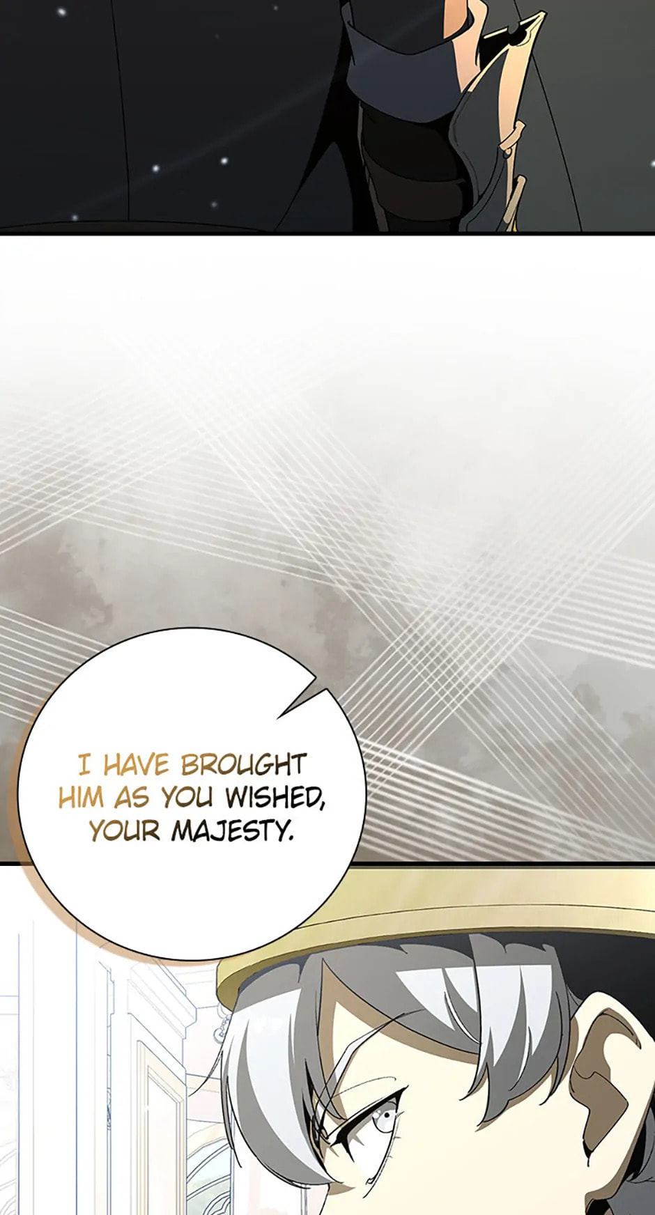 Read Max Talent Player chapter 108 image 93 on Lezhin