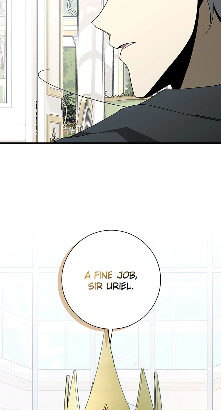 Read Max Talent Player chapter 108 image 94 on Lezhin