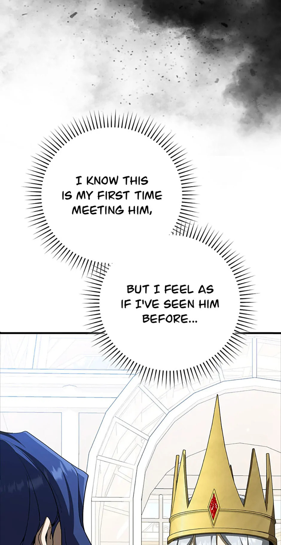 Read Max Talent Player chapter 108 image 97 on Lezhin