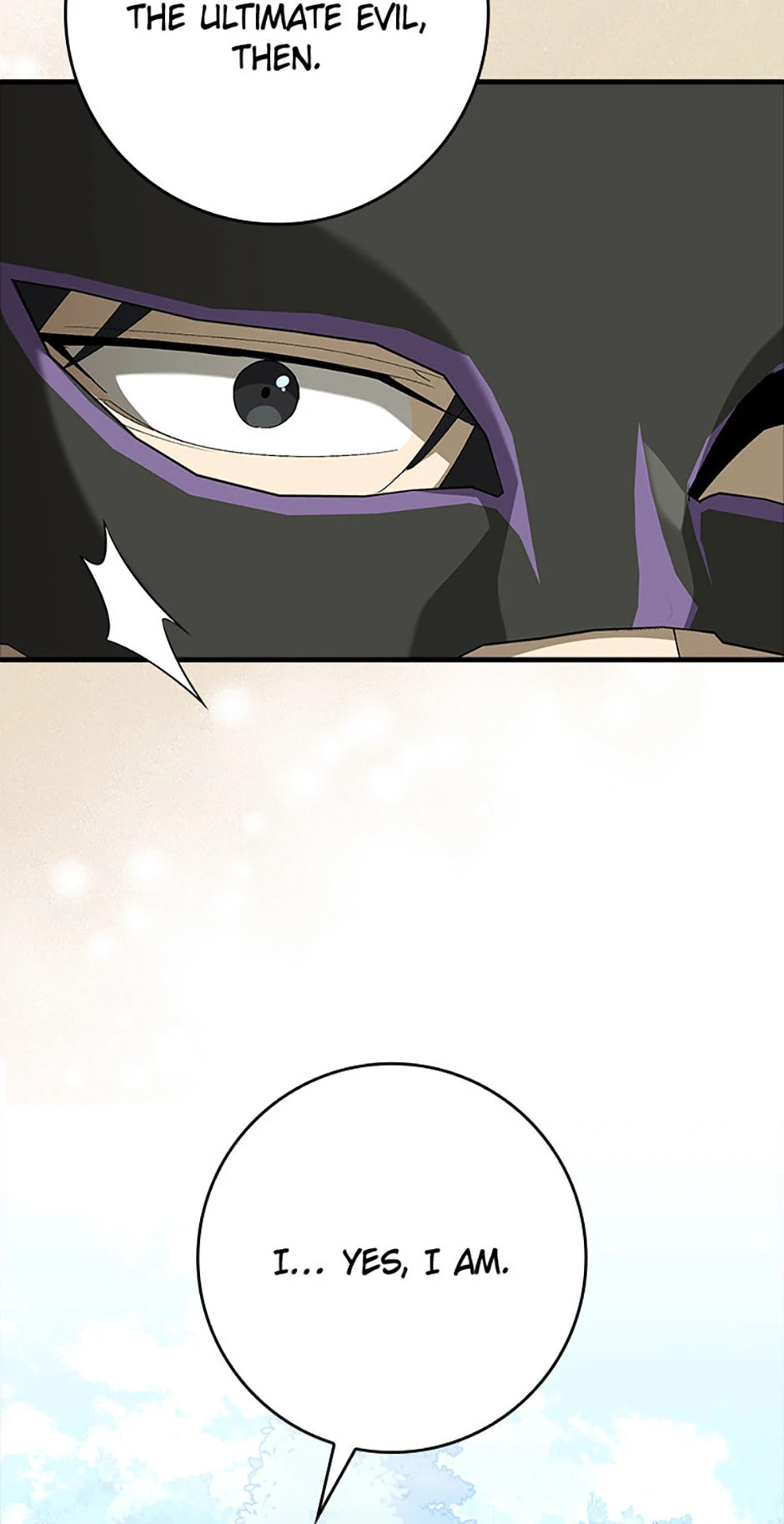 Read Max Talent Player chapter 108 image 99 on Lezhin