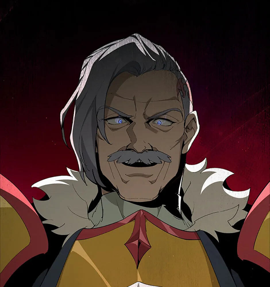 Read Max Talent Player chapter 109 image 1 on Lezhin