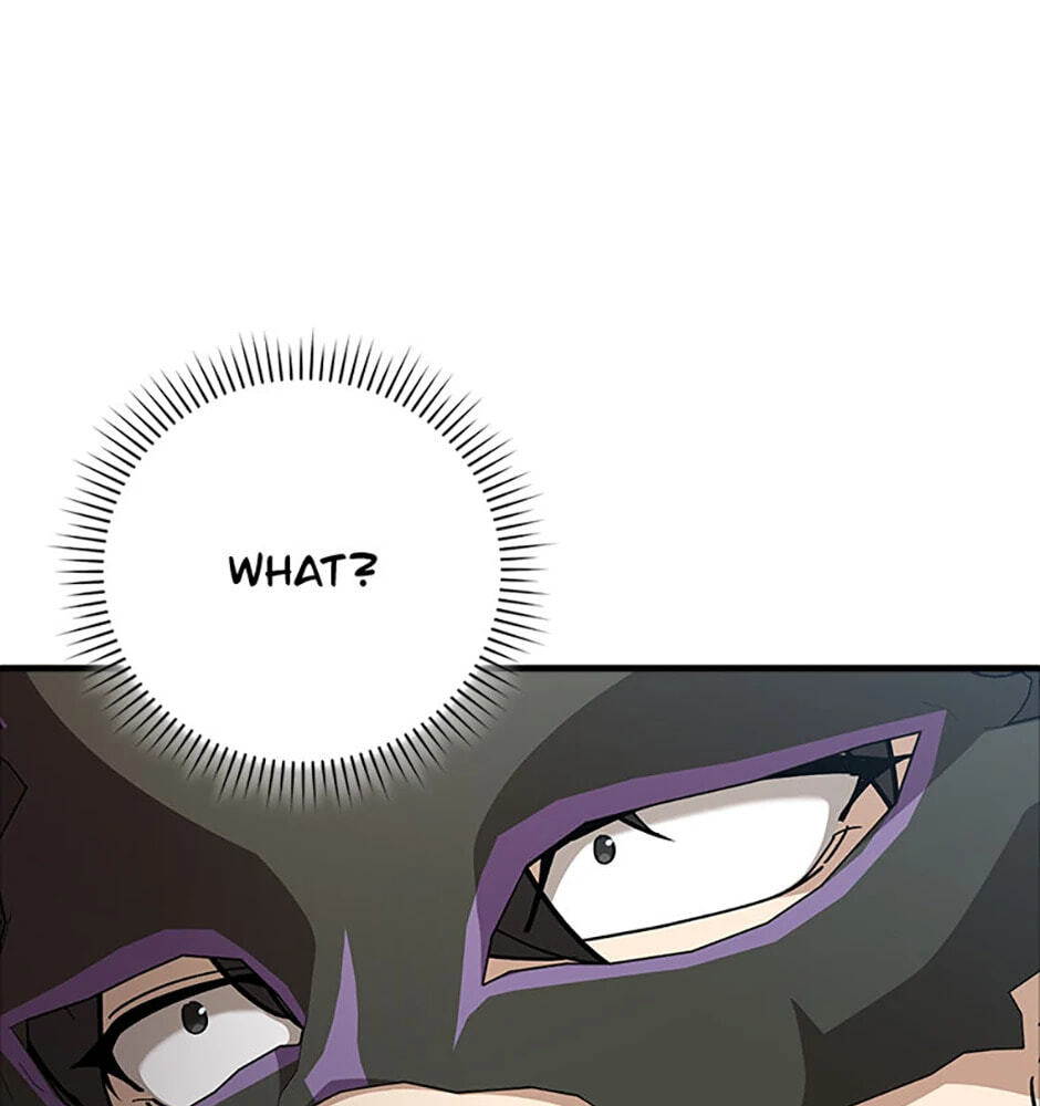 Read Max Talent Player chapter 109 image 10 on Lezhin