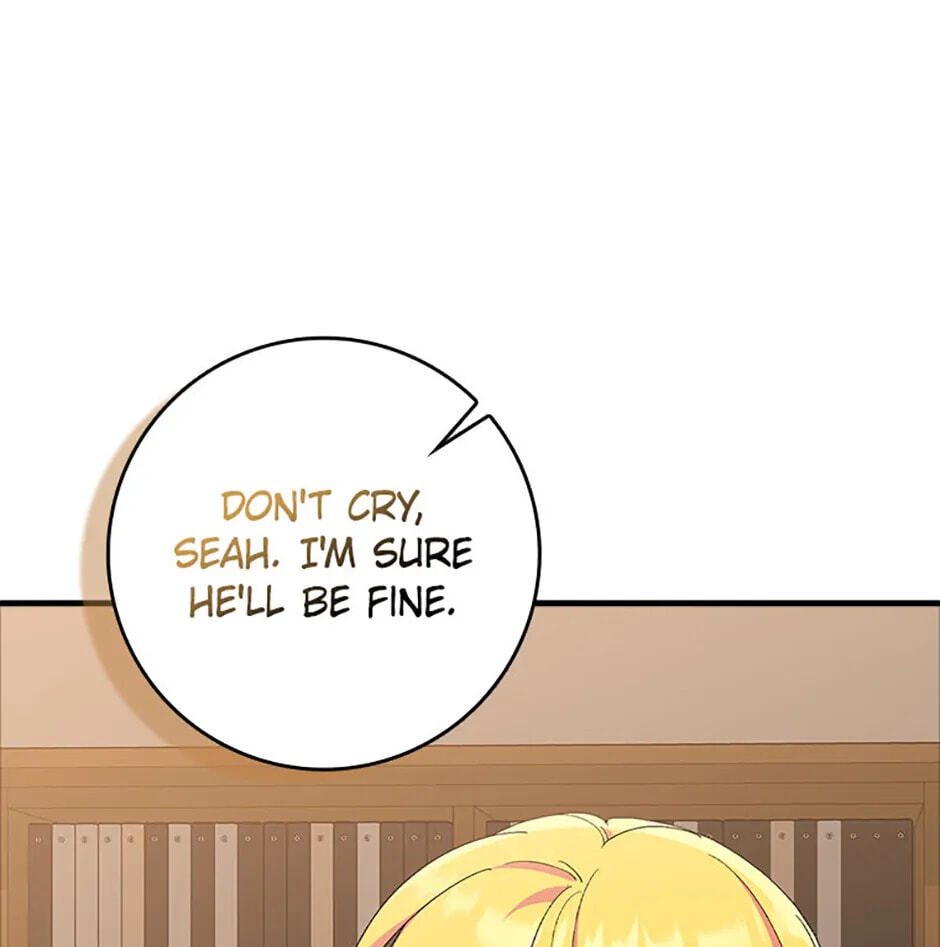 Read Max Talent Player chapter 109 image 103 on Lezhin