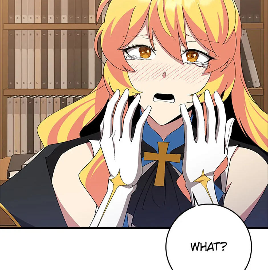 Read Max Talent Player chapter 109 image 104 on Lezhin