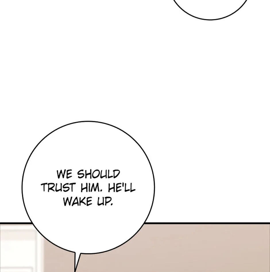 Read Max Talent Player chapter 109 image 105 on Lezhin