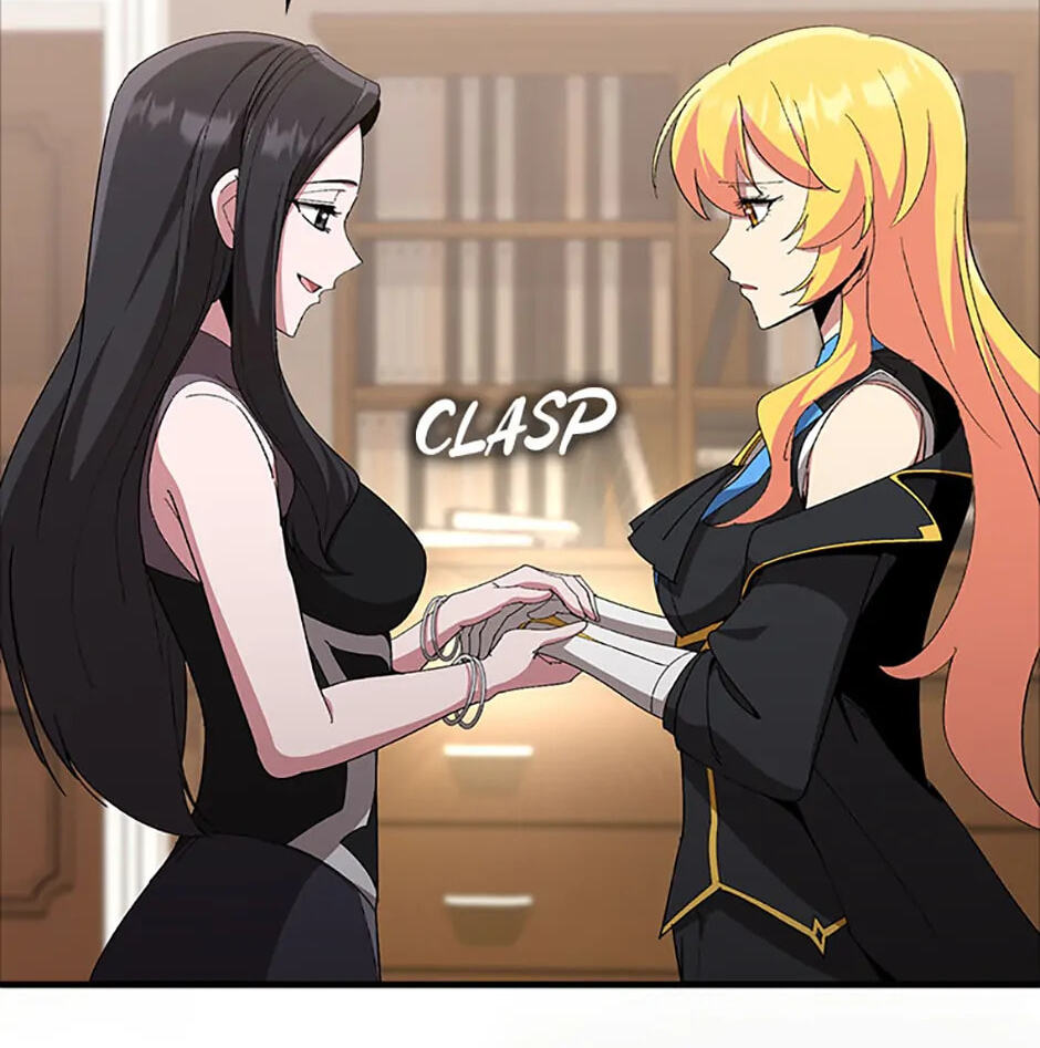 Read Max Talent Player chapter 109 image 106 on Lezhin