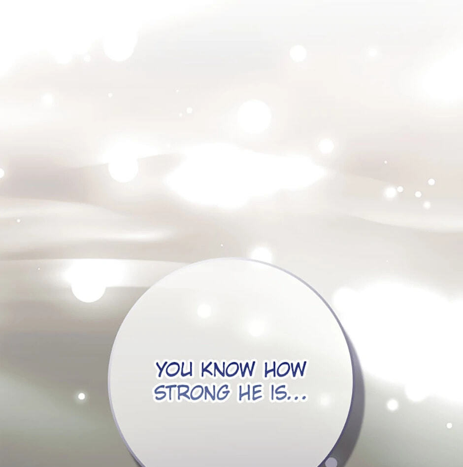 Read Max Talent Player chapter 109 image 107 on Lezhin