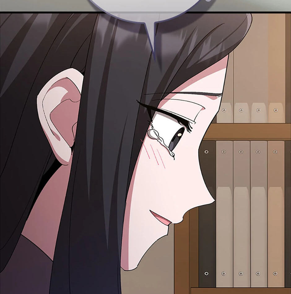 Read Max Talent Player chapter 109 image 108 on Lezhin