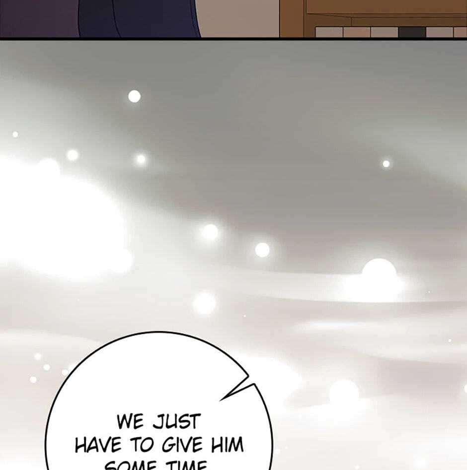Read Max Talent Player chapter 109 image 109 on Lezhin