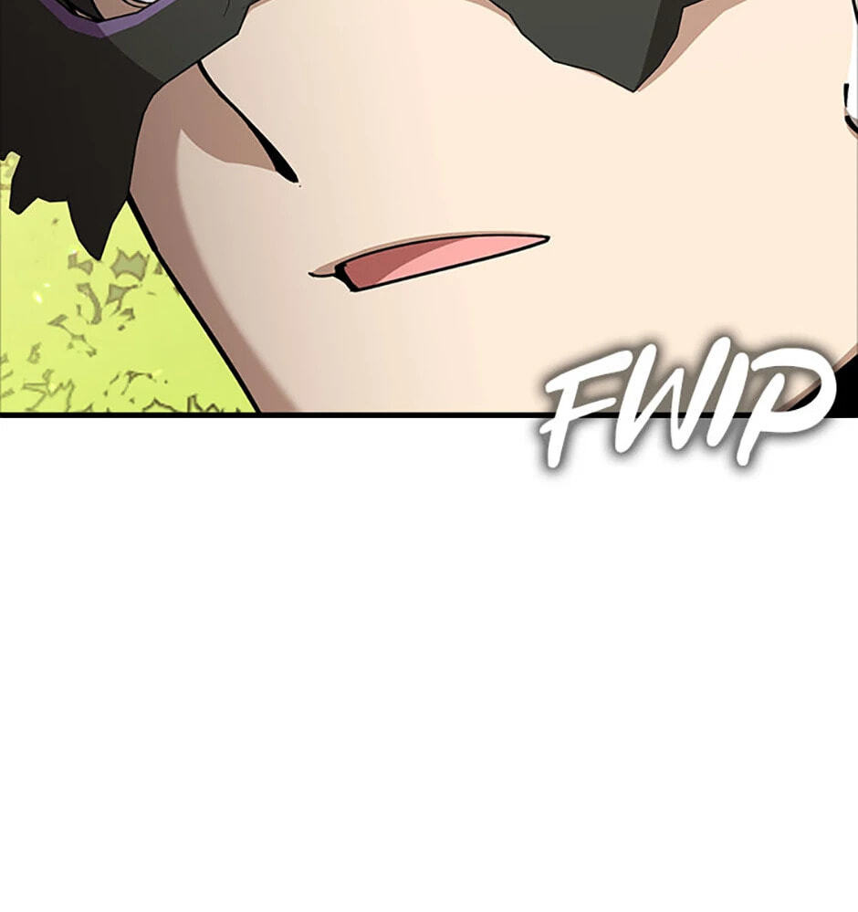 Read Max Talent Player chapter 109 image 11 on Lezhin