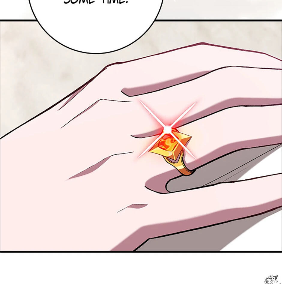 Read Max Talent Player chapter 109 image 110 on Lezhin