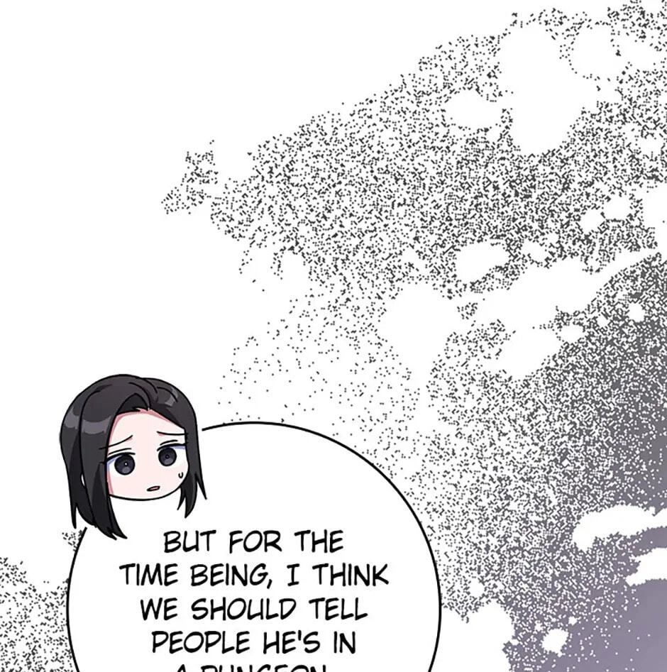 Read Max Talent Player chapter 109 image 111 on Lezhin