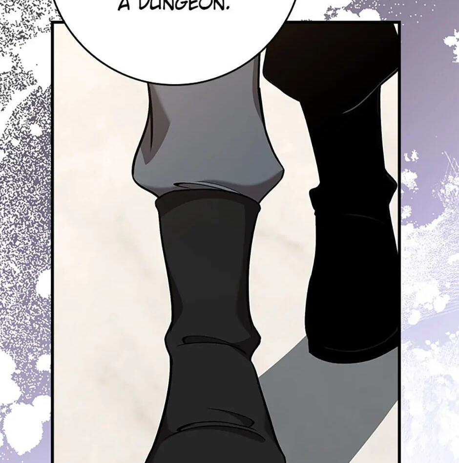 Read Max Talent Player chapter 109 image 112 on Lezhin