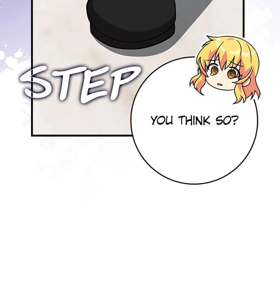 Read Max Talent Player chapter 109 image 113 on Lezhin