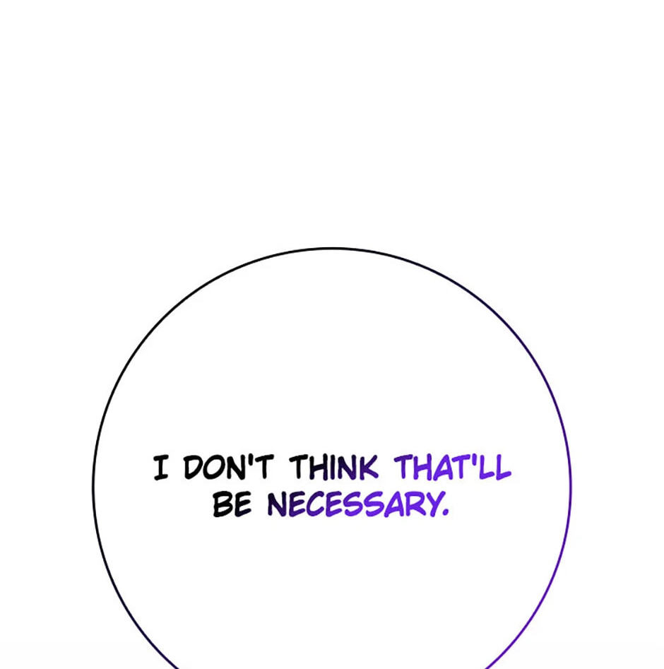 Read Max Talent Player chapter 109 image 114 on Lezhin