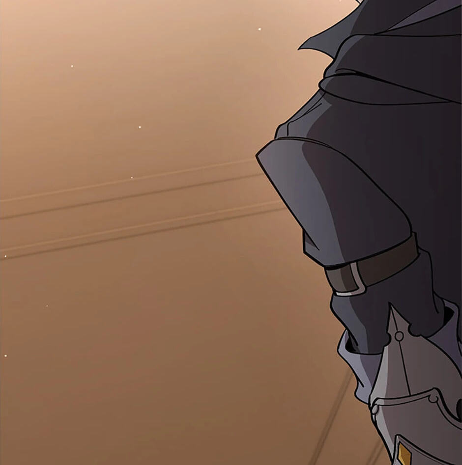 Read Max Talent Player chapter 109 image 116 on Lezhin