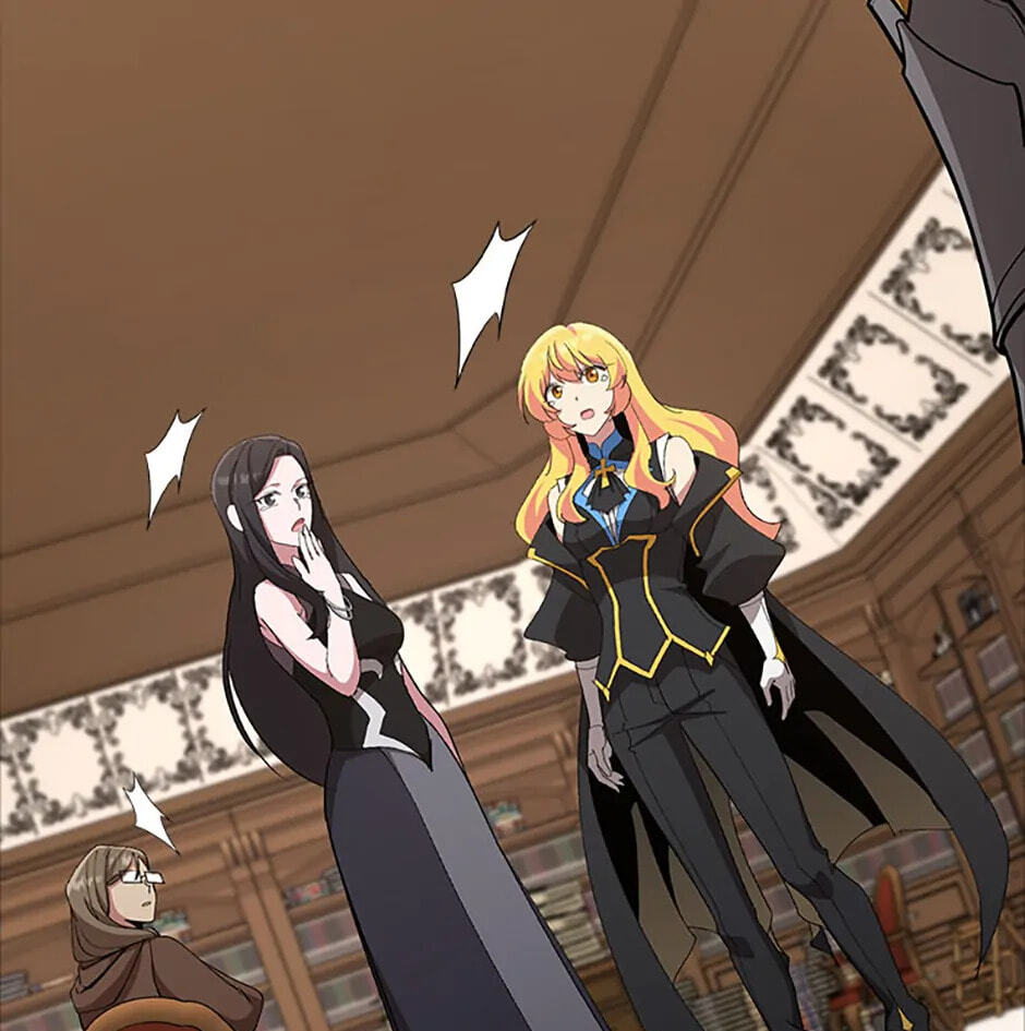 Read Max Talent Player chapter 109 image 117 on Lezhin
