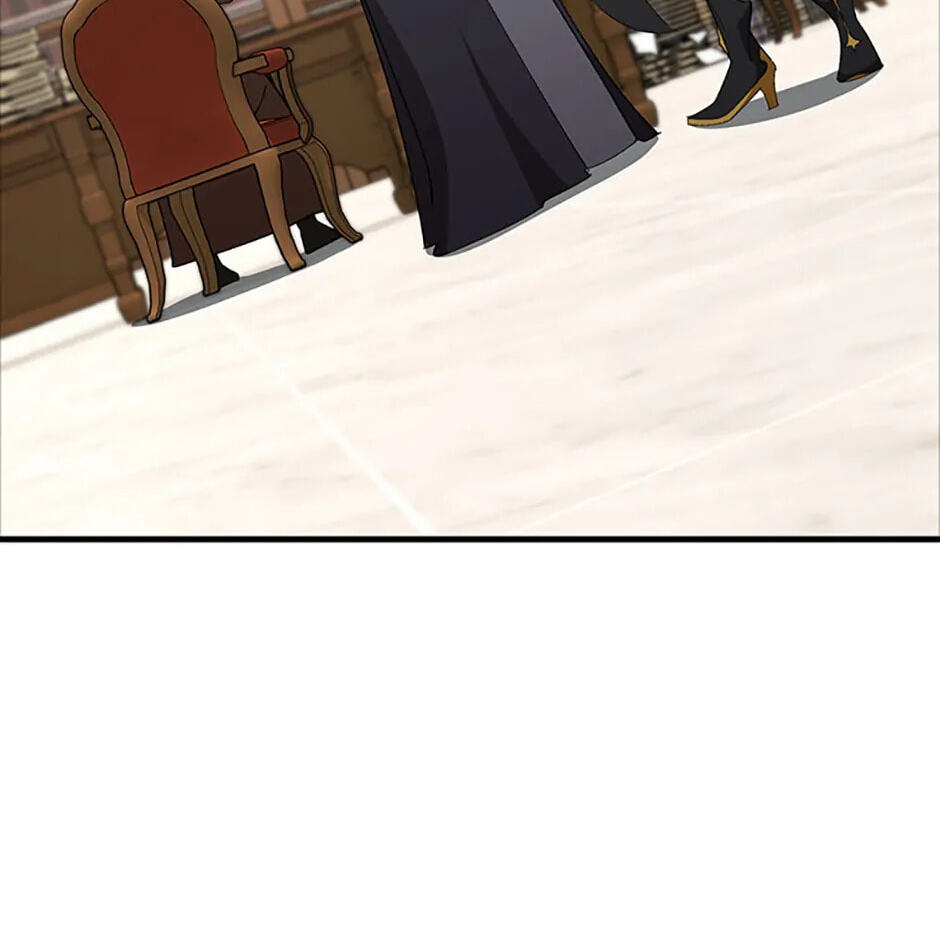 Read Max Talent Player chapter 109 image 118 on Lezhin