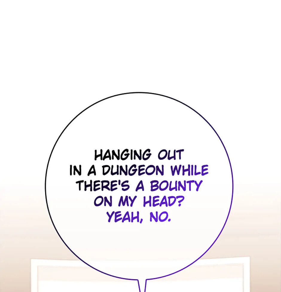 Read Max Talent Player chapter 109 image 119 on Lezhin