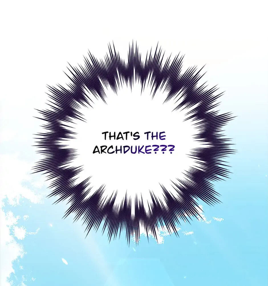 Read Max Talent Player chapter 109 image 12 on Lezhin