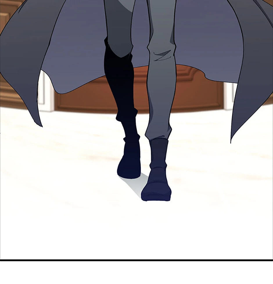 Read Max Talent Player chapter 109 image 121 on Lezhin