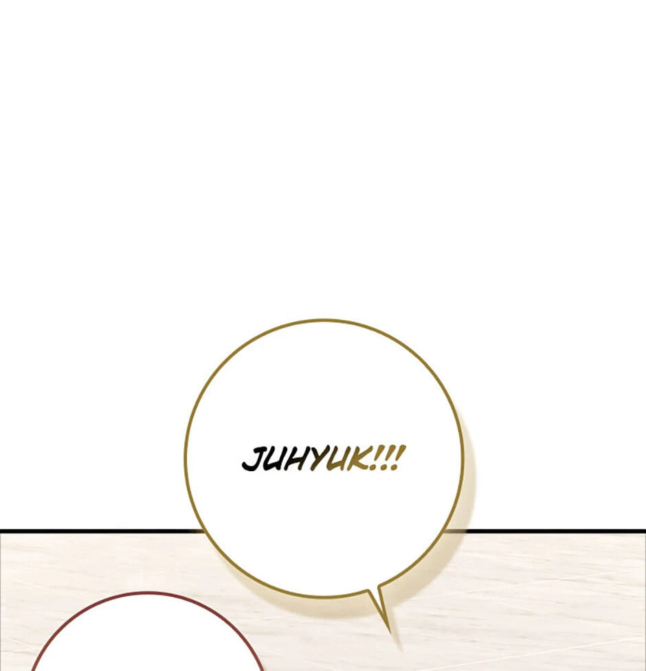 Read Max Talent Player chapter 109 image 122 on Lezhin