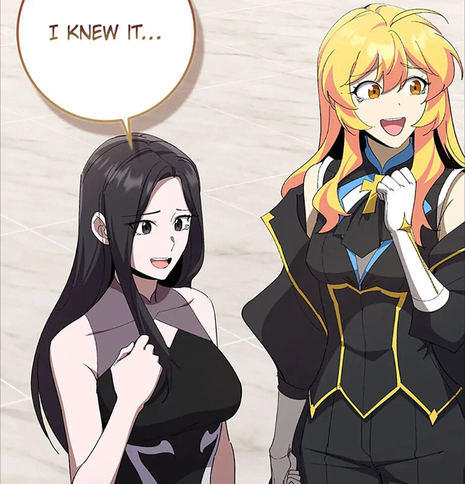 Read Max Talent Player chapter 109 image 123 on Lezhin