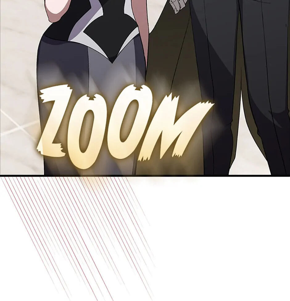 Read Max Talent Player chapter 109 image 124 on Lezhin