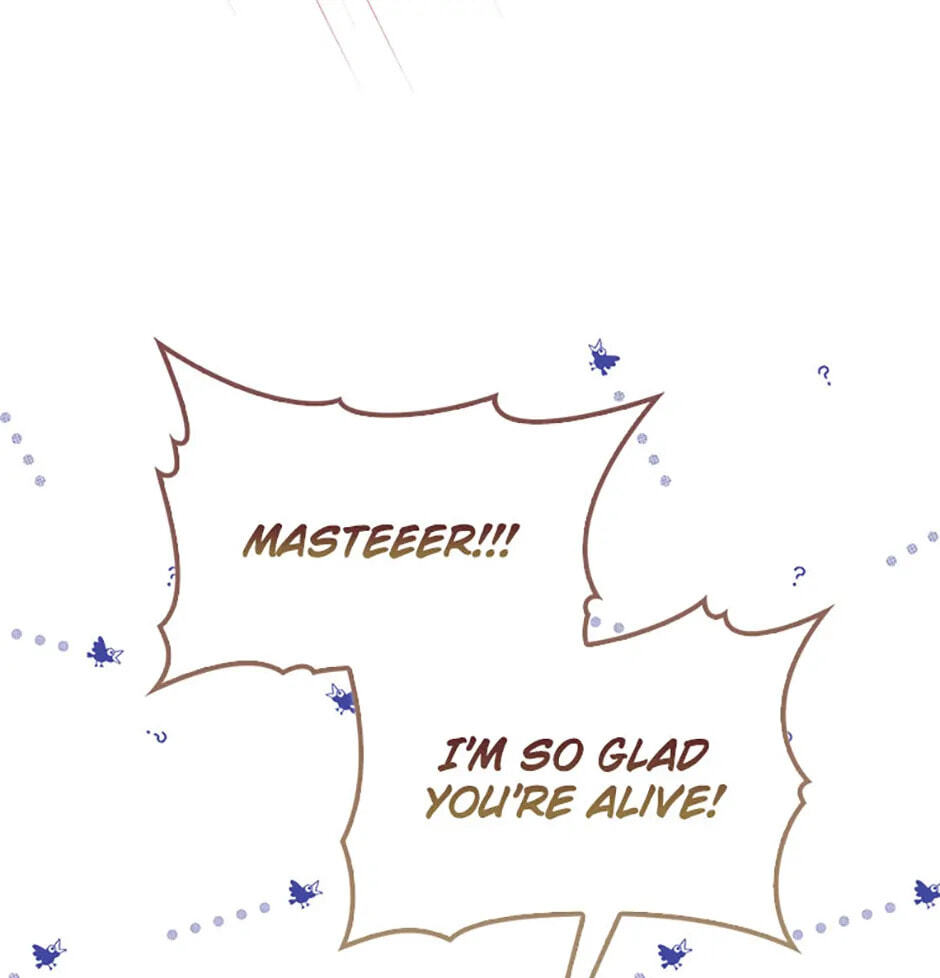Read Max Talent Player chapter 109 image 125 on Lezhin