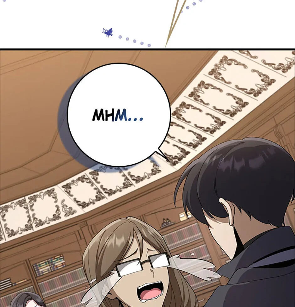 Read Max Talent Player chapter 109 image 126 on Lezhin
