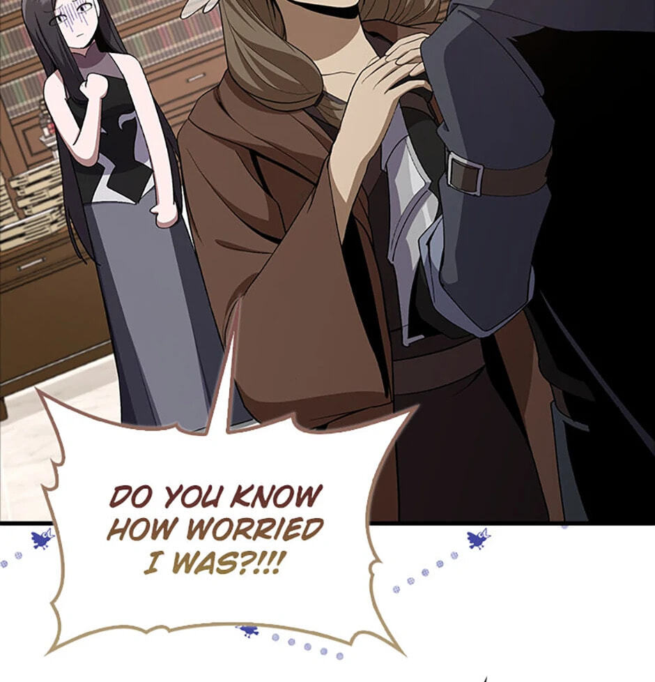 Read Max Talent Player chapter 109 image 127 on Lezhin