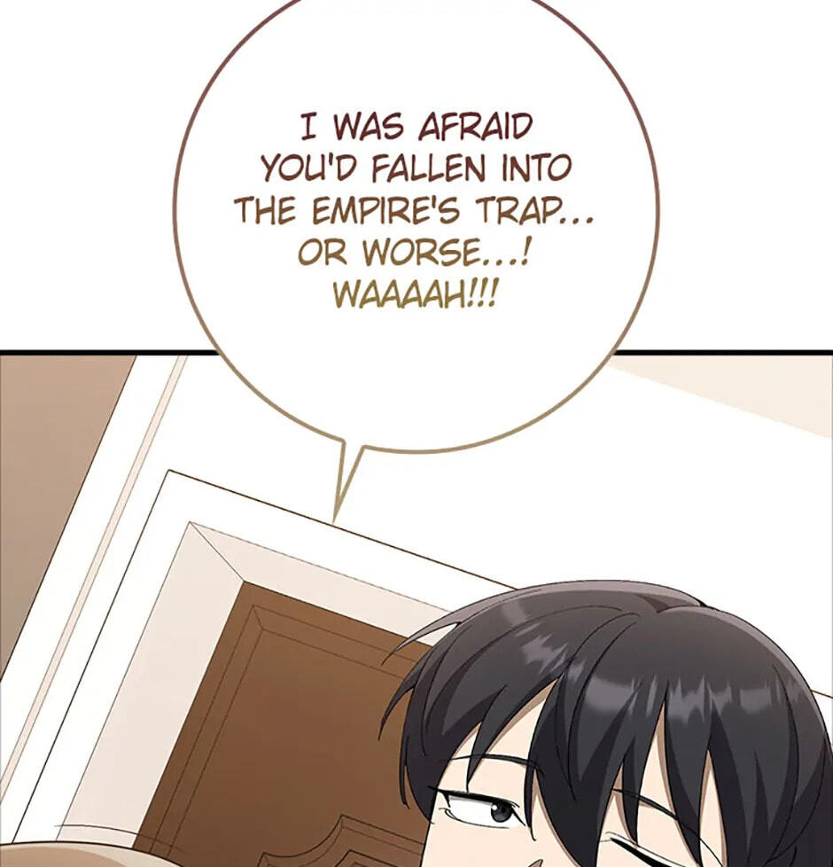 Read Max Talent Player chapter 109 image 129 on Lezhin