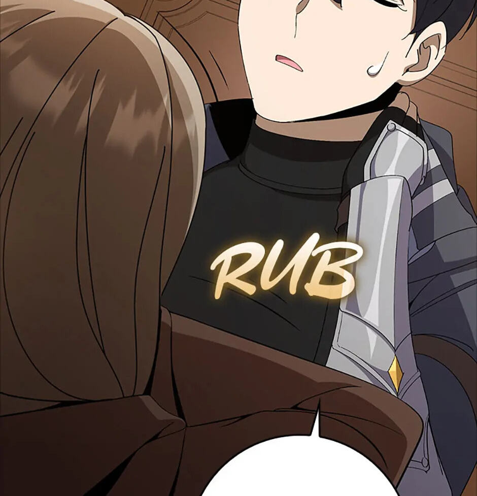 Read Max Talent Player chapter 109 image 130 on Lezhin