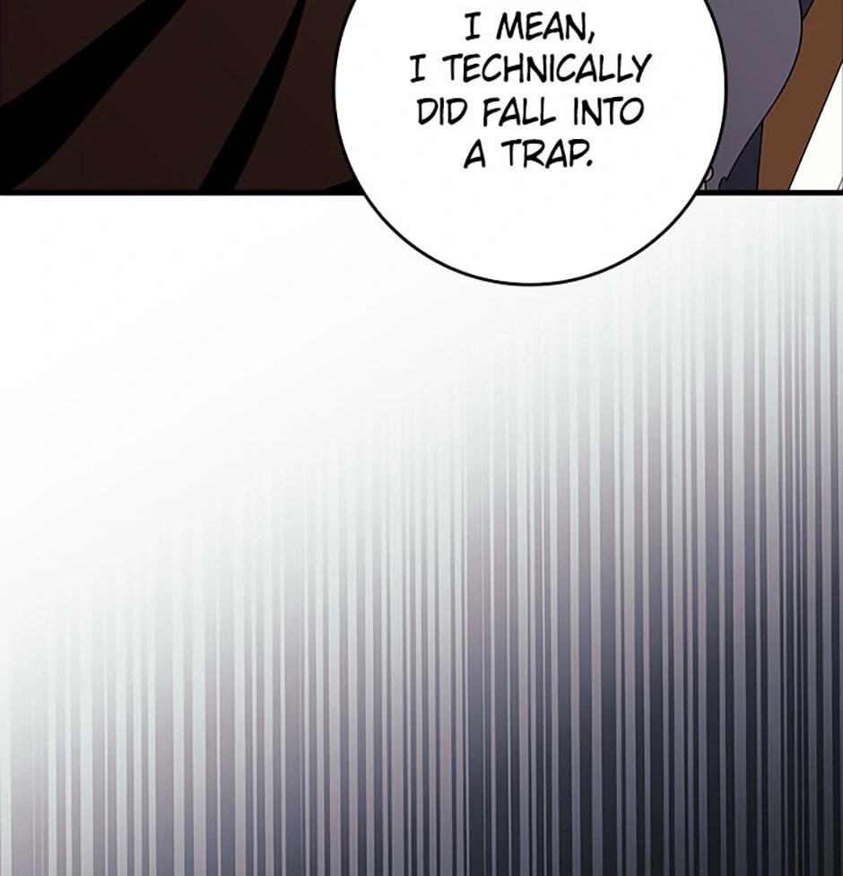 Read Max Talent Player chapter 109 image 131 on Lezhin