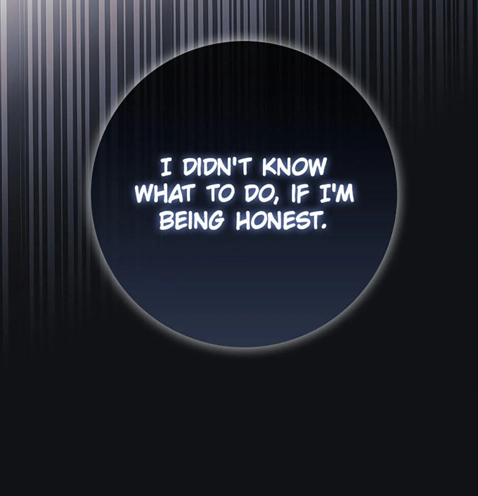 Read Max Talent Player chapter 109 image 132 on Lezhin