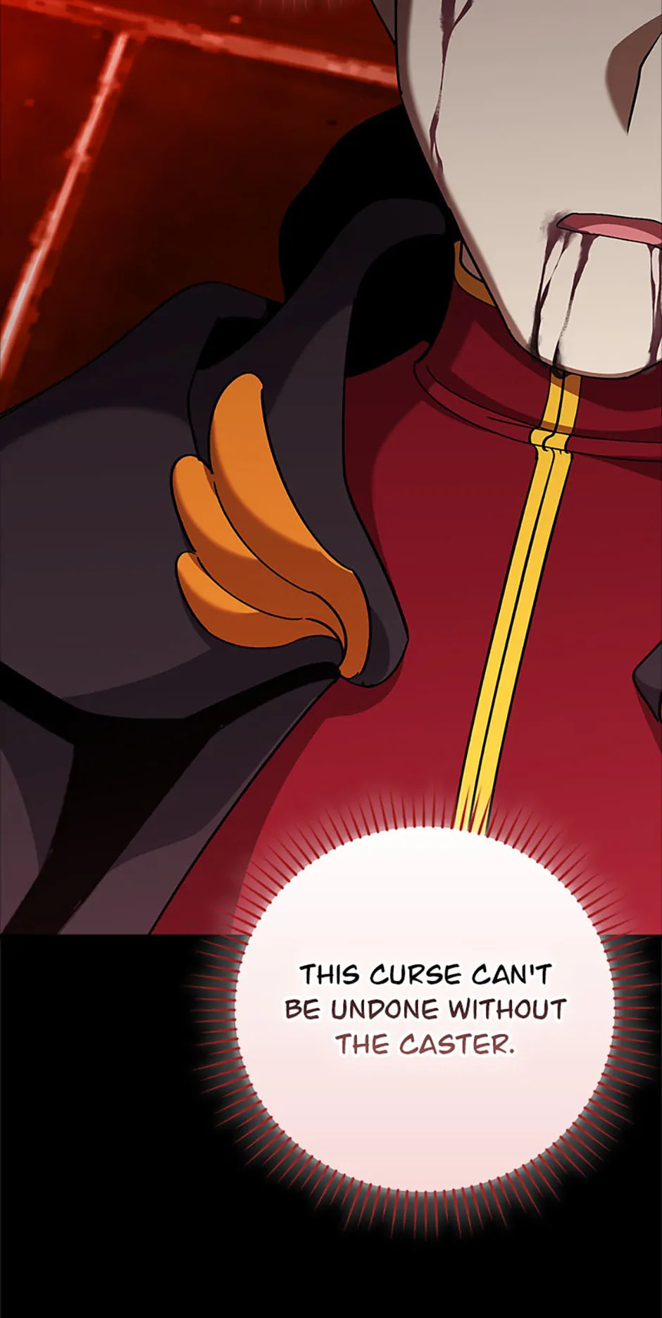 Read Max Talent Player chapter 109 image 137 on Lezhin