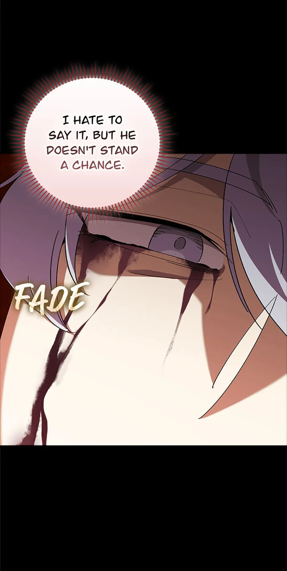 Read Max Talent Player chapter 109 image 138 on Lezhin
