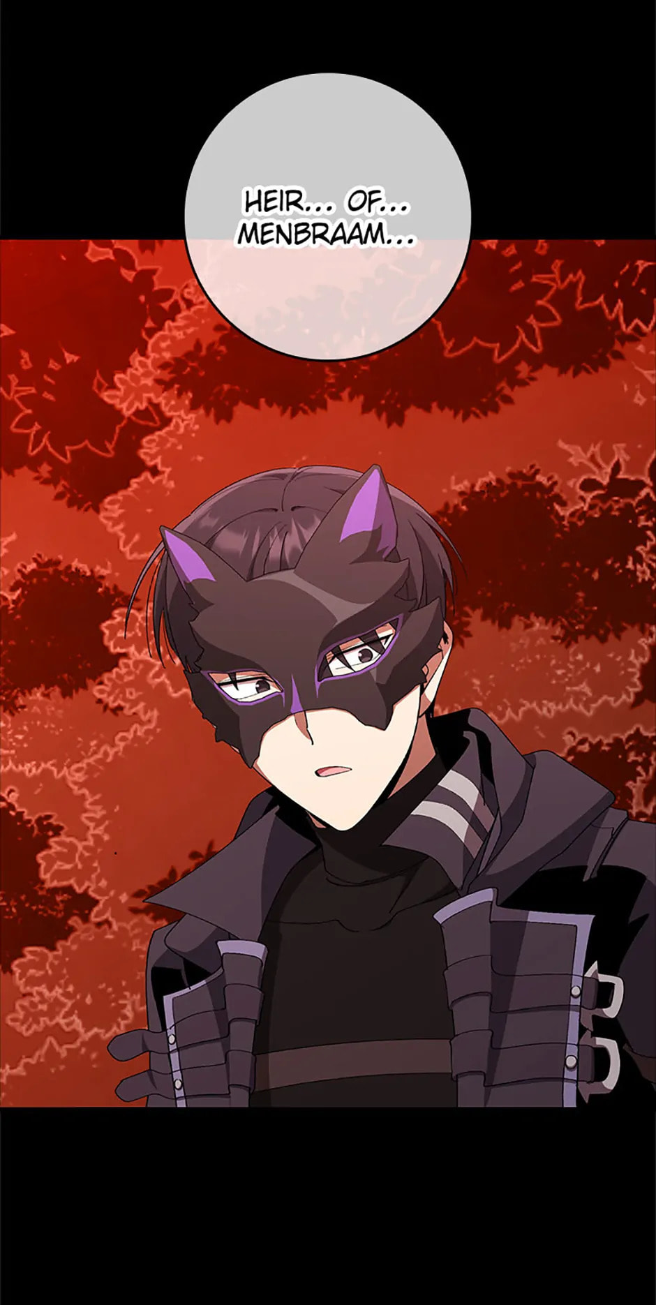 Read Max Talent Player chapter 109 image 139 on Lezhin