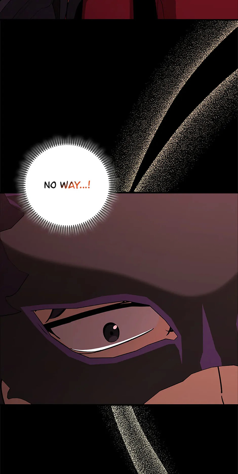 Read Max Talent Player chapter 109 image 141 on Lezhin