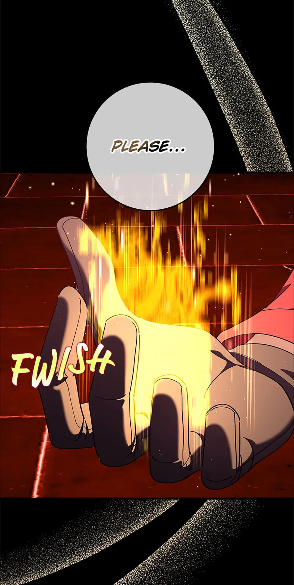 Read Max Talent Player chapter 109 image 142 on Lezhin