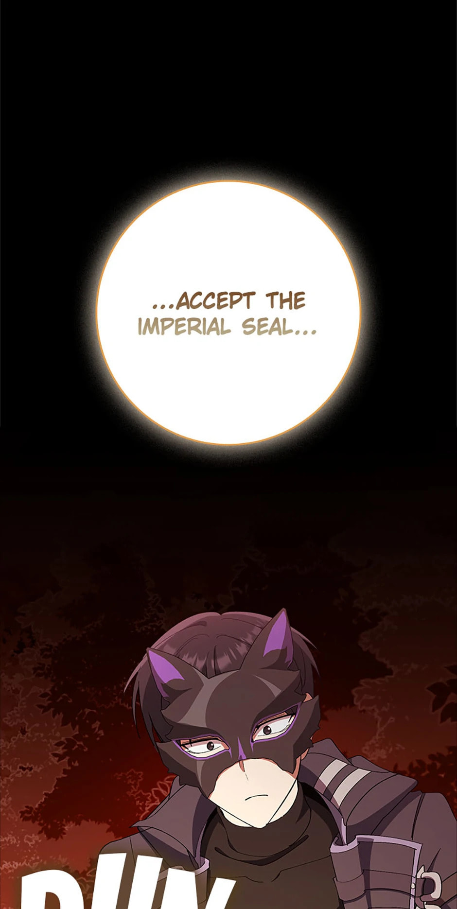 Read Max Talent Player chapter 109 image 144 on Lezhin