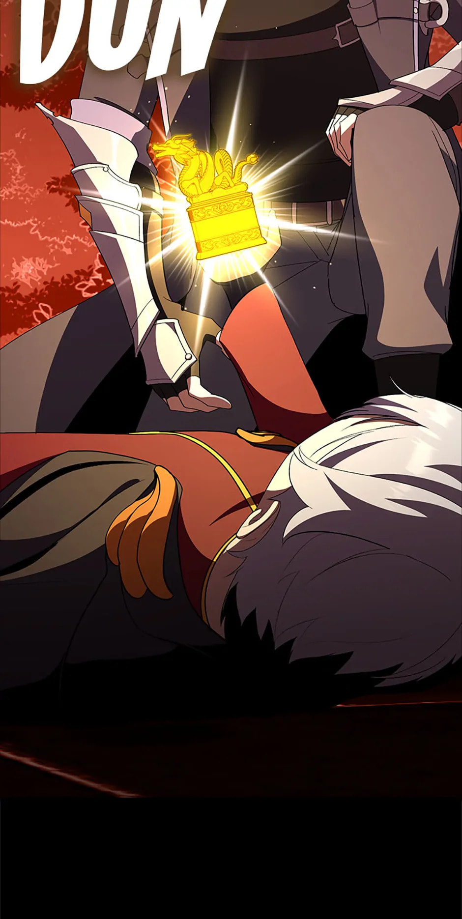 Read Max Talent Player chapter 109 image 145 on Lezhin