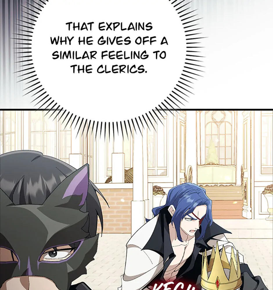 Read Max Talent Player chapter 109 image 16 on Lezhin