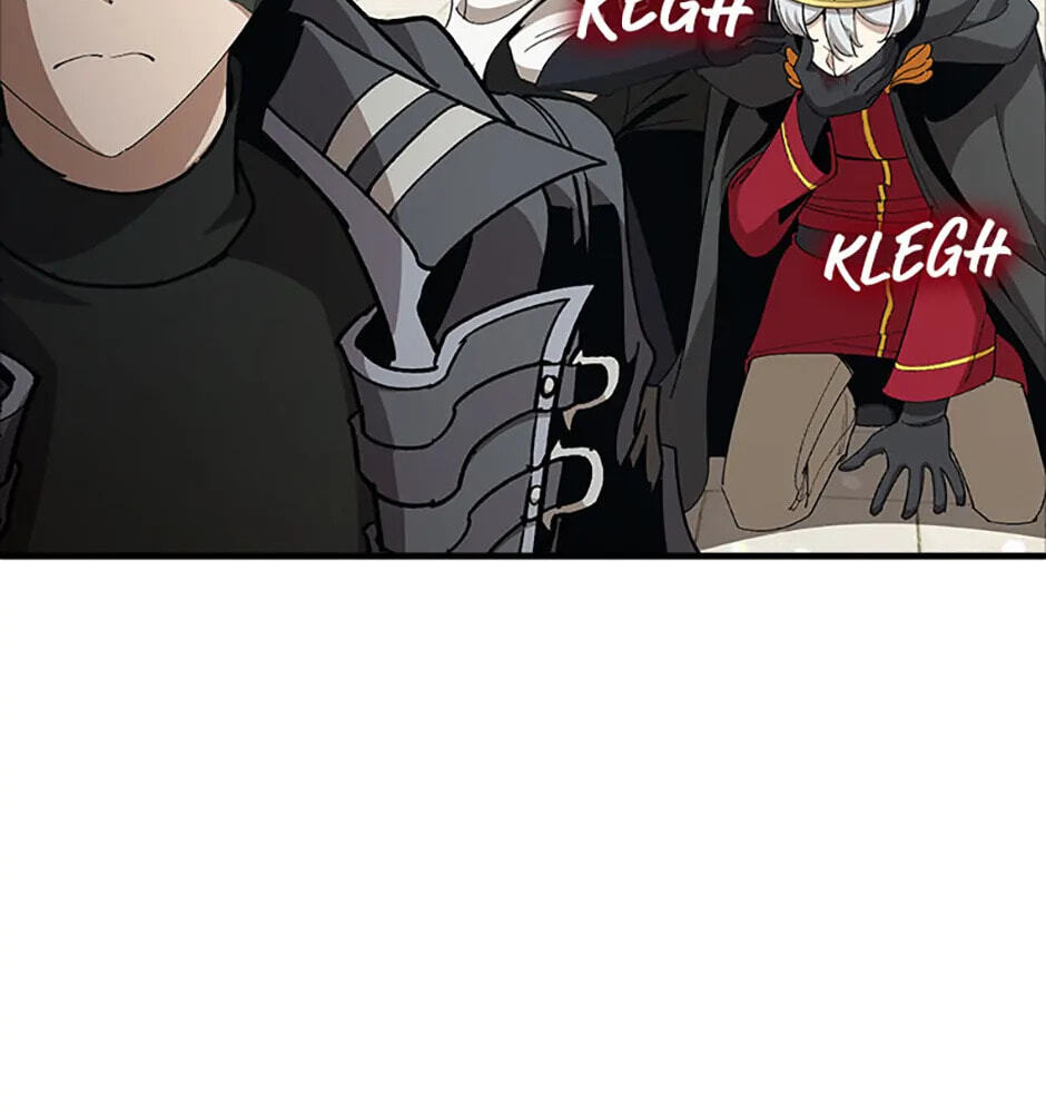 Read Max Talent Player chapter 109 image 17 on Lezhin