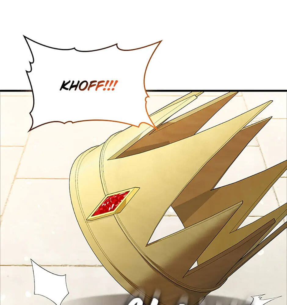 Read Max Talent Player chapter 109 image 18 on Lezhin