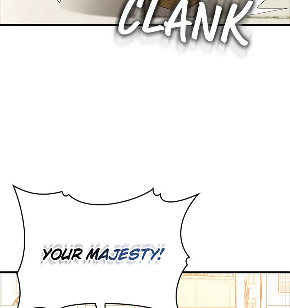 Read Max Talent Player chapter 109 image 19 on Lezhin