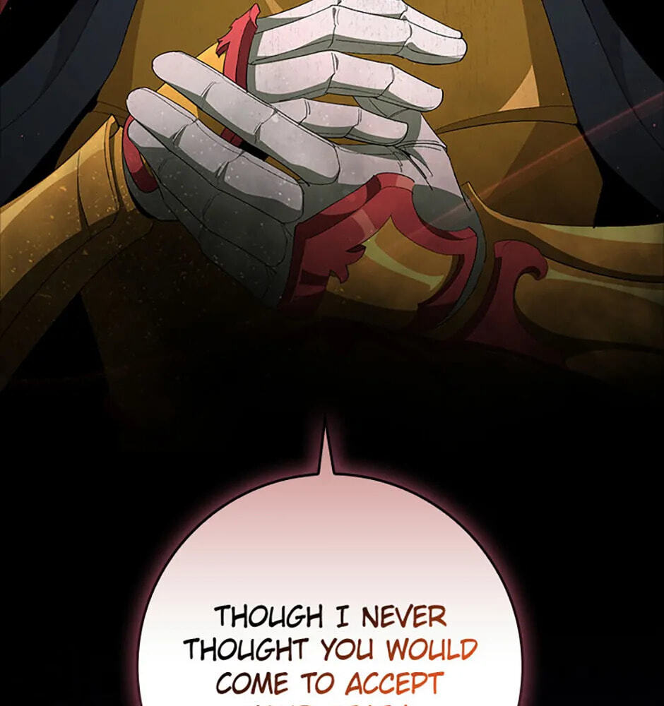 Read Max Talent Player chapter 109 image 2 on Lezhin