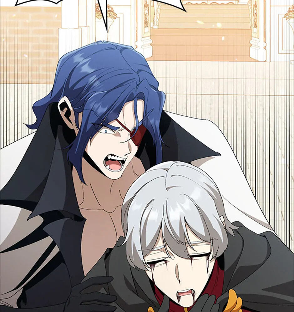 Read Max Talent Player chapter 109 image 20 on Lezhin