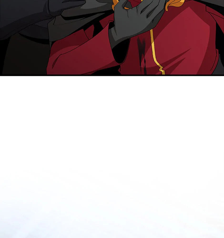 Read Max Talent Player chapter 109 image 21 on Lezhin