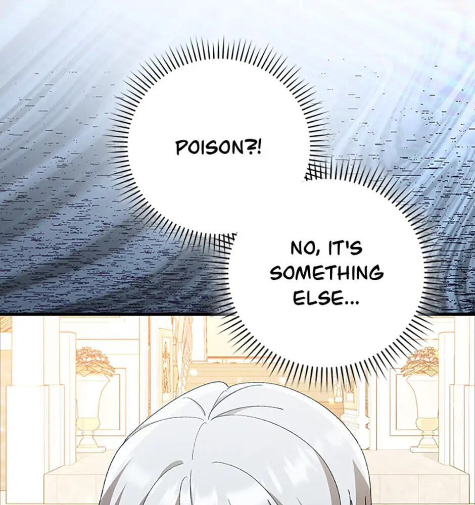 Read Max Talent Player chapter 109 image 22 on Lezhin